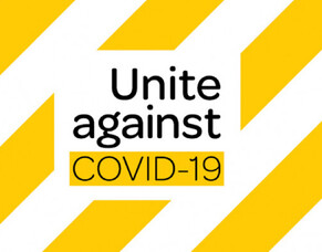 SWIFT Partners with Te Waka to Promote the Regional Business Partners COVID Assistance Program