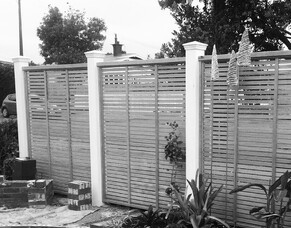 Business Recolated to Located to South Waikato with the Help of SWIFT