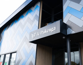 SWIFT saddened to learn Toi Ohomai reviewing Tokoroa education delivery