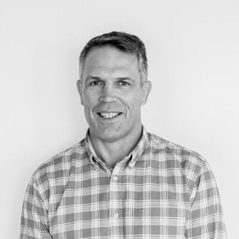 Stephen Veitch - SWIFT's Newly Appointed Chairperson