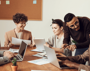 SWIFT Launches &#039;South Waikato Business Growth Workshop Series&#039;