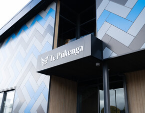 SWIFT Launch $50,000 Scholarship Scheme