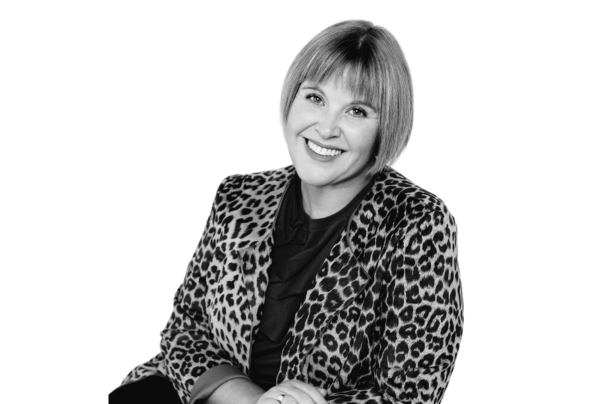 Amanda Hema - Chief Executive