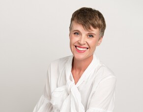 Driving Growth: Amanda Hema&rsquo;s Impact on South Waikato&rsquo;s Future