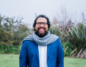 Millions pumped into South Waikato