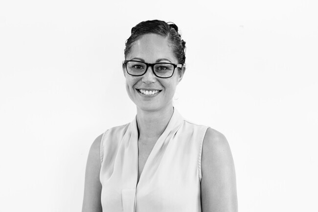 Shannon Double - Operations Manager