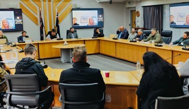 SWIFT Leads Workforce Development Strategy Amid Toi Ohomai Closure Pushback