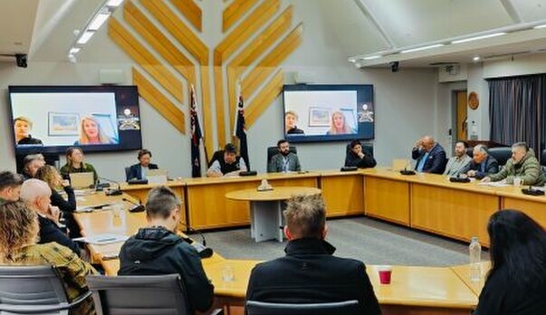 SWIFT Leads Workforce Development Strategy Amid Toi Ohomai Closure Pushback