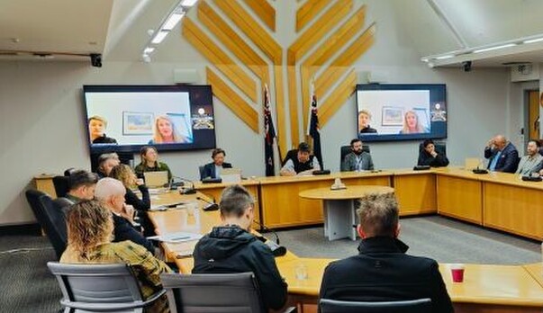 SWIFT Leads Workforce Development Strategy Amid Toi Ohomai Closure Pushback