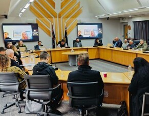 SWIFT Leads Workforce Development Strategy Amid Toi Ohomai Closure Pushback