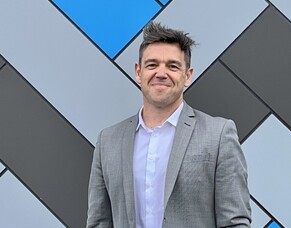 Empowering South Waikato with proven innovation from abroad