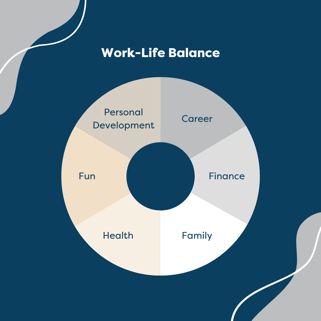 work-life-balance-1team