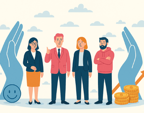 10 Proven Strategies to Boost Staff Retention in New Zealand Workplaces