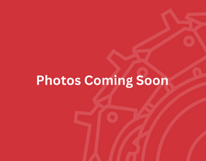 Kahikatea Drive Extension Stormwater