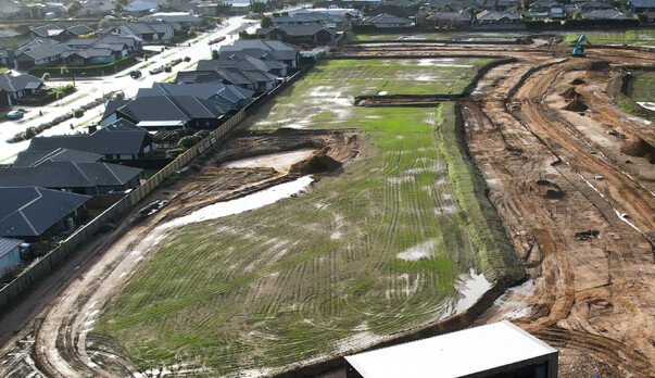 Cambridge Health Hub