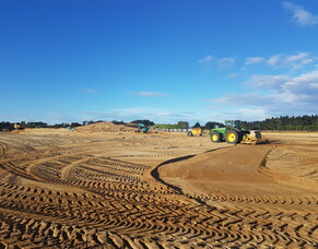 Titanium Park South Precinct