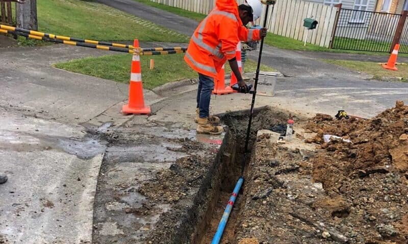 Morrinsville Watermain Renewals 2020 Camex Civil   Fit1200x1200 