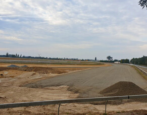 Cambridge Jockey Club