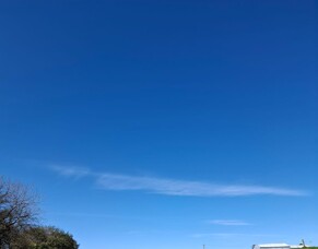 Tirohanga Watermain Upgrade