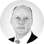 Andrew Bateman is a member of the Linda Jones Riding for Disabled Cambridge Foundation