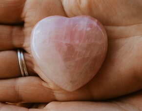 Why do mother in laws hate their daughter in laws