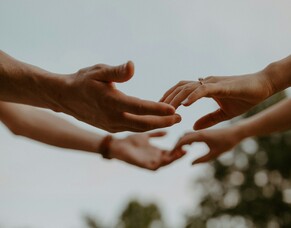 Family Constellation Therapy: How It Can Transform Your Relationships and Future Generations