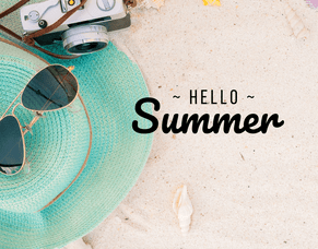 Stay Healthy This Kiwi Summer: Our Pharmacy&rsquo;s Guide