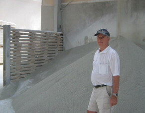 Fertco: A Story of Innovation