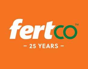 25 years of innovation and passion