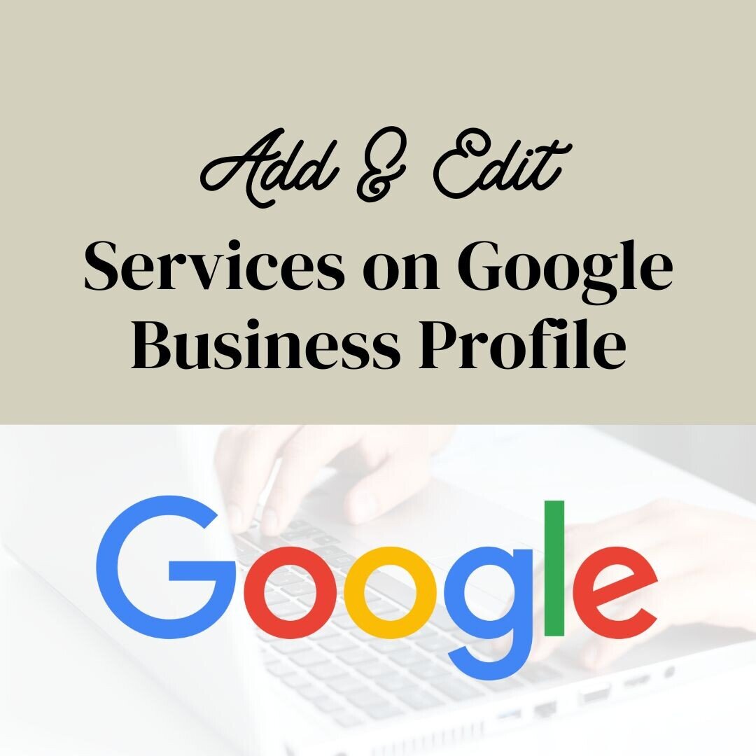 how-to-add-edit-services-on-google-business-profile