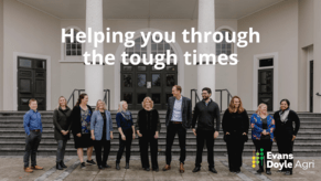 The Value of a Great Accountant