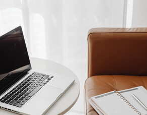 A simple guide to launching your new brand: What to do first