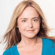 Photo of Jonathan Waecker, Chief Marketing Officer at The Warehouse Group