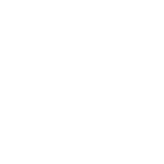 Image of the Licensed Building Practitioners Logo