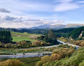 Sustainability - is it really more than just a word?