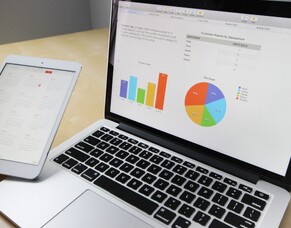 From Idea to Investment: Rules of Thumb for Project Costing