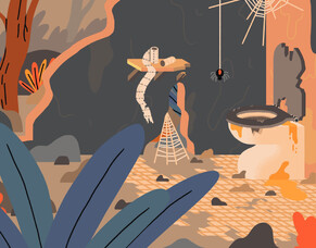 reinventing the toilet