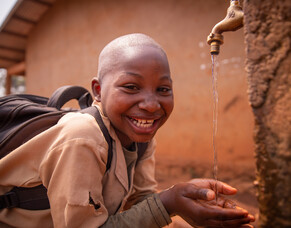 Compelling Storytelling for Not For Profits