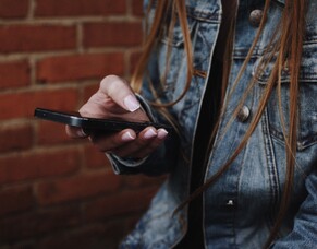 The Power Of The Smartphone