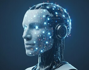 A quick guide to using AI