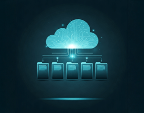 Future-Proofing Your Records: Digital Archiving Best Practices