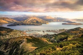 Health and Safety Services in Christchurch