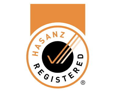 Top Ten Reasons to Use HASANZ Registered Professionals