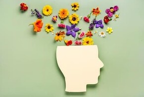 Mental Health First Aid NZ