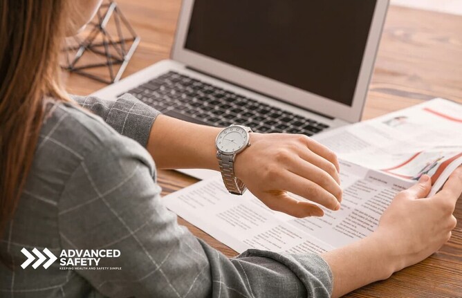 Time management in workplace meetings