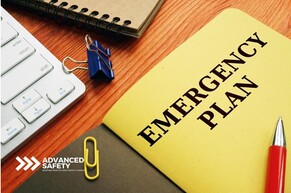 Are Emergency Drills a Legal Requirement?