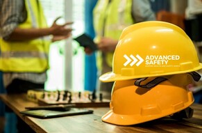 Health and Safety in the Office