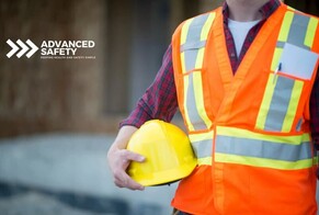 Contractor Health and Safety Responsibilities