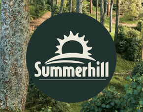 Let&rsquo;s help New Zealand become carbon neutral by 2025!