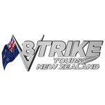 www.v8triketours.co.nz